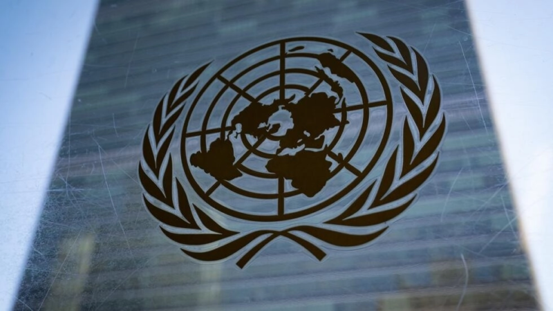 🇧🇫 Le Burkina Faso expulse la coordonnatrice de l’ONU