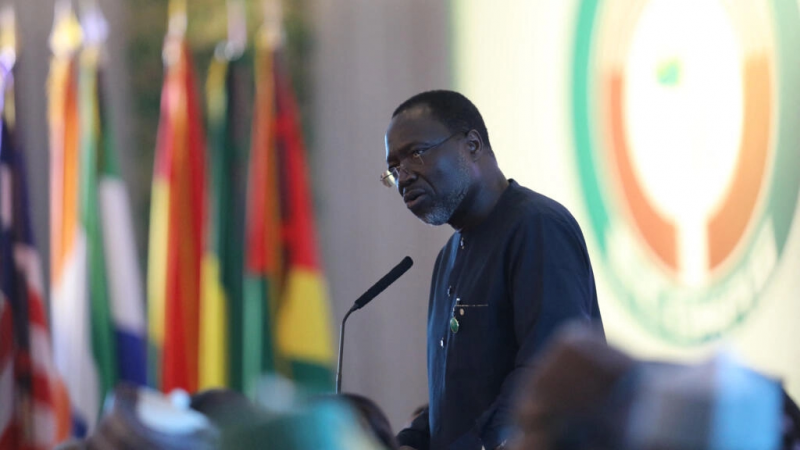 🇲🇱 La Cédéao donne au Mali jusqu’à janvier pour libérer 46 soldats ivoiriens