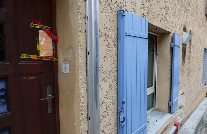 🇫🇷 Deux bébés retrouvés dans un congélateur en France: ce que l’on sait
