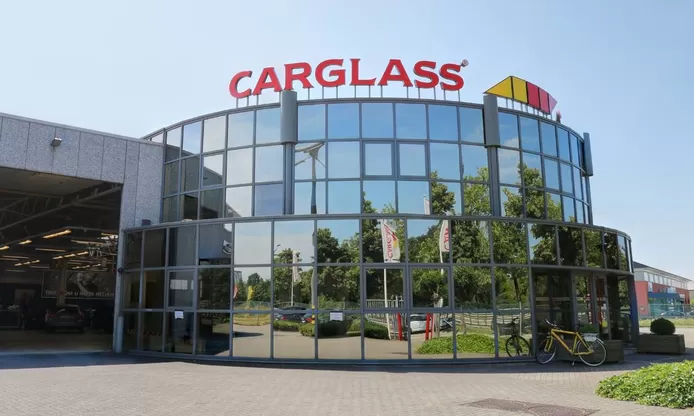 💰 Comment Carglass a perdu 830.848 euros à cause d’un simple courrier
