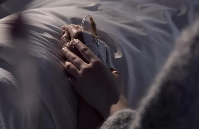 🇧🇪 La moitié des patients belges traités avec un nouveau médicament contre le cancer sont morts dans l’année