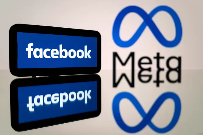 👥 Meta ferme des comptes d'influenceurs soupçonnés d'abus, les Blata concernés 1 👥 Meta ferme des comptes d’influenceurs soupçonnés d’abus, les Blata concernés