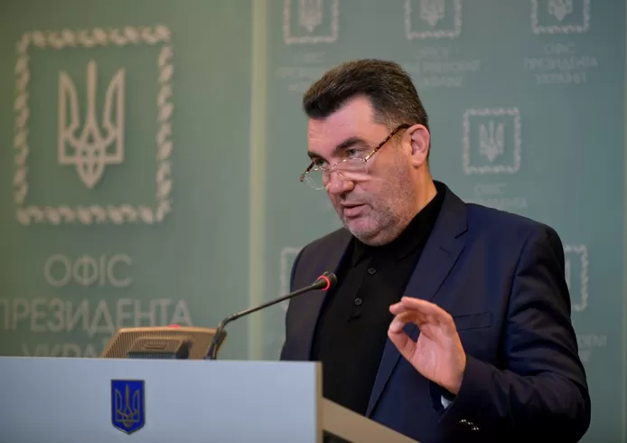 🇷🇺 "La Russie se prépare à une nouvelle offensive à Louhansk et Donetsk le 24 février”: une date qui ne doit rien au hasard 1 🇷🇺 « La Russie se prépare à une nouvelle offensive à Louhansk et Donetsk le 24 février”: une date qui ne doit rien au hasard