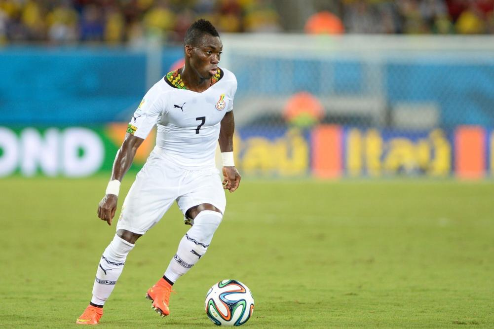 🇹🇷 Séisme en Turquie : le corps de Christian Atsu rapatrié au Ghana 1 🇹🇷 Séisme en Turquie : le corps de Christian Atsu rapatrié au Ghana