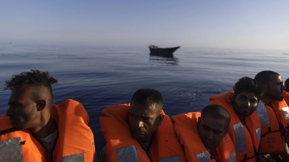🇸🇳 Sénégal: des voix s’élèvent suite aux propos du président tunisien sur l’immigration 1 🇸🇳 Sénégal: des voix s’élèvent suite aux propos du président tunisien sur l’immigration