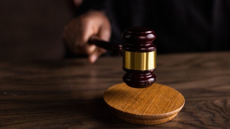 🇨🇲 Cameroun : un ex-ministre de la Défense condamné à 30 ans de prison