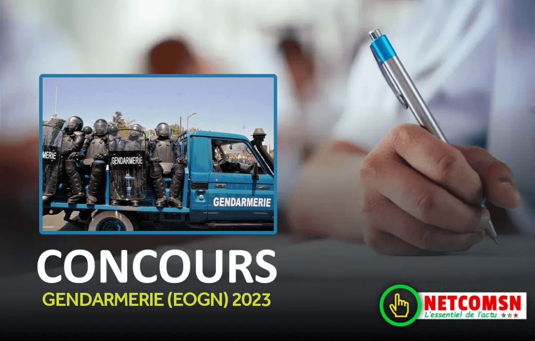 concours eogn 2023 netcomsn