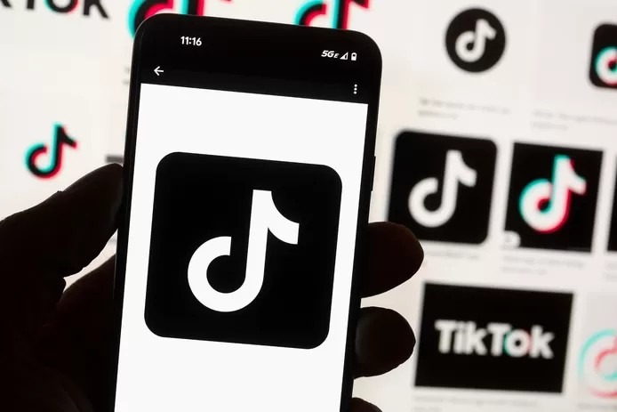 👥️️ Addiction, interdiction, espionnage: les déboires de l’application TikTok 1 👥️️ Addiction, interdiction, espionnage: les déboires de l’application TikTok