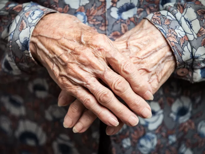 🇫🇷 Elle lègue un million d'euros à son village… à une condition 3 image 143