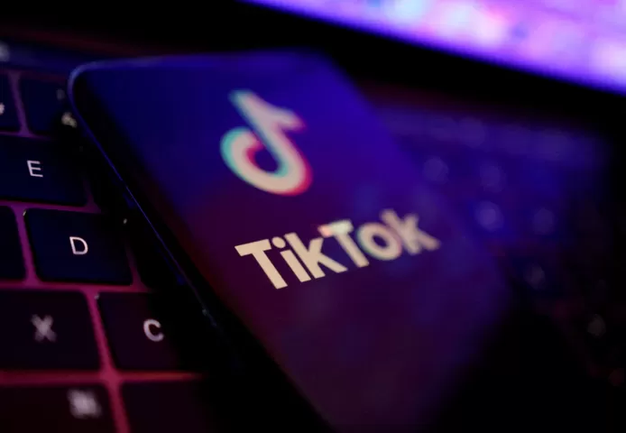 🇺🇸 Nouvelle étape clef pour un projet de loi visant à interdire TikTok aux États-Unis 1 🇺🇸 Nouvelle étape clef pour un projet de loi visant à interdire TikTok aux États-Unis