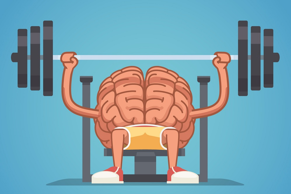🧠 Comment booster votre cerveau grâce à la lecture 1 🧠 Comment booster votre cerveau grâce à la lecture