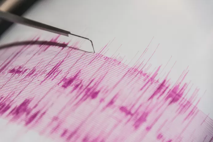 🇦🇫 Le séisme en Afghanistan et au Pakistan mesuré à une magnitude de 6,5 1 🇦🇫 Le séisme en Afghanistan et au Pakistan mesuré à une magnitude de 6,5
