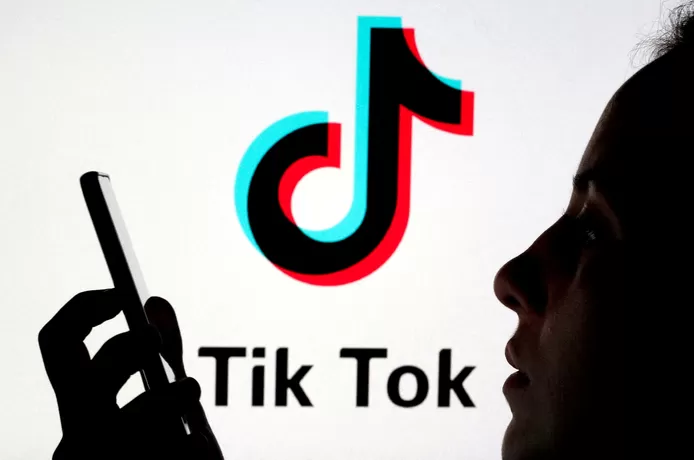 🇬🇧 Le Parlement britannique interdit à son tour TikTok sur ses appareils 1 🇬🇧 Le Parlement britannique interdit à son tour TikTok sur ses appareils