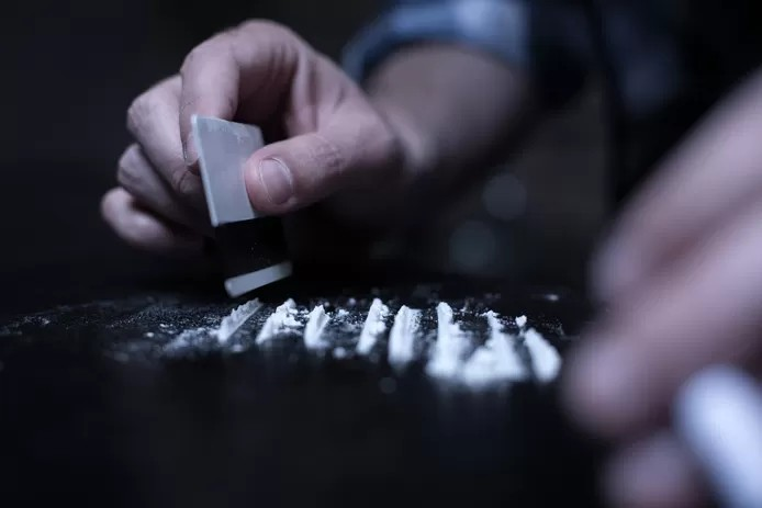 🇨🇦 Canada : des entreprises obtiennent une licence pour vendre de la cocaïne 1 🇨🇦 Canada : des entreprises obtiennent une licence pour vendre de la cocaïne