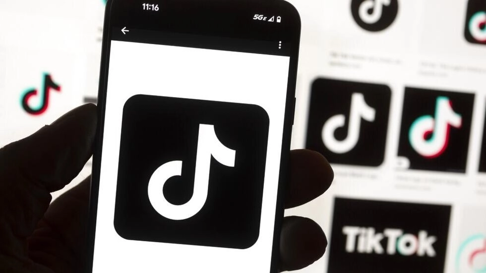 👥 TikTok: un réseau social encore plus dangereux que Facebook, Instagram ou Twitter? 1 👥 TikTok: un réseau social encore plus dangereux que Facebook, Instagram ou Twitter?
