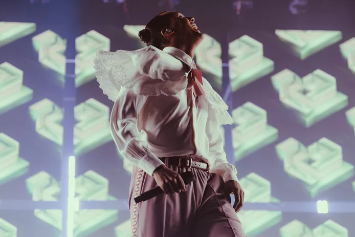 👥 Stromae annule trois nouveaux concerts en France pour “raisons médicales” 1 👥 Stromae annule trois nouveaux concerts en France pour “raisons médicales”