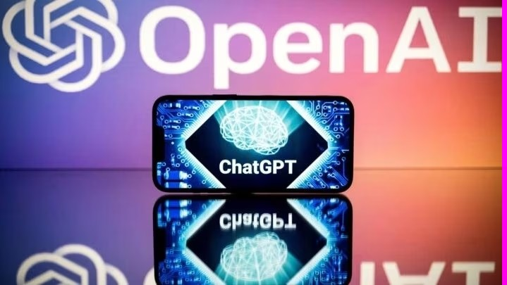 🇮🇹 Italie: les autorités bloquent le robot ChatGPT pour non respect des données personnelles 1 🇮🇹 Italie: les autorités bloquent le robot ChatGPT pour non respect des données personnelles