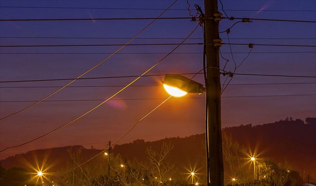 🇸🇳 La Banque mondiale octroie 129 millions de dollars au Sénégal pour l’électrification de 1000 localités 1 🇸🇳 La Banque mondiale octroie 129 millions de dollars au Sénégal pour l’électrification de 1000 localités