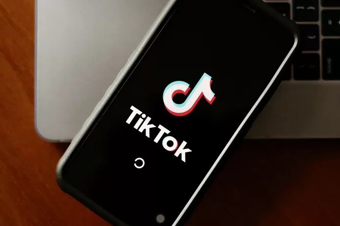 🇺🇲 L'Amérique avance vers une interdiction de TikTok 1 🇺🇲 L’Amérique avance vers une interdiction de TikTok