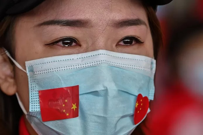 🇨🇳 La grippe aviaire H3N8 tue pour la première fois un être humain en Chine 7 image 107