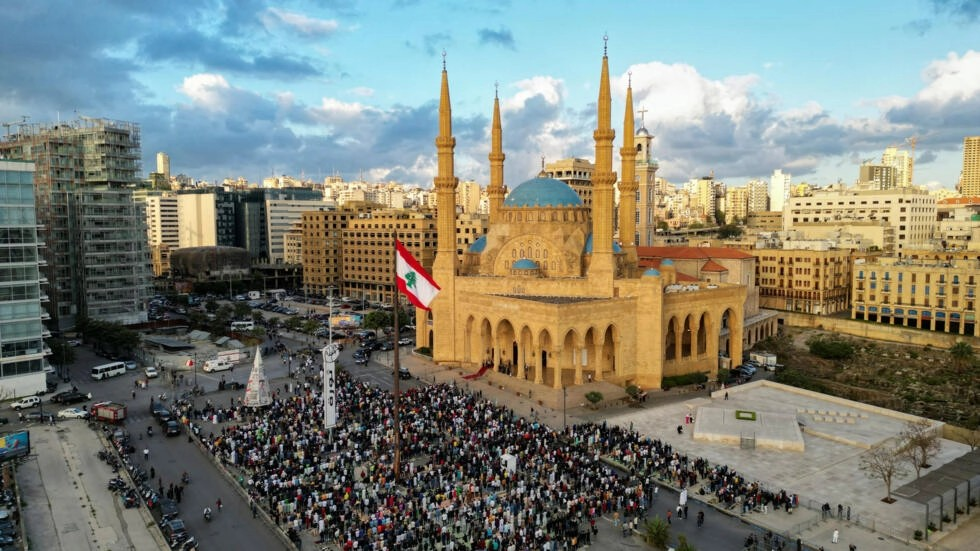 🌙 Des célébrations de l'Aïd-el-Fitr contrastées au Moyen-Orient 1 🌙 Des célébrations de l’Aïd-el-Fitr contrastées au Moyen-Orient