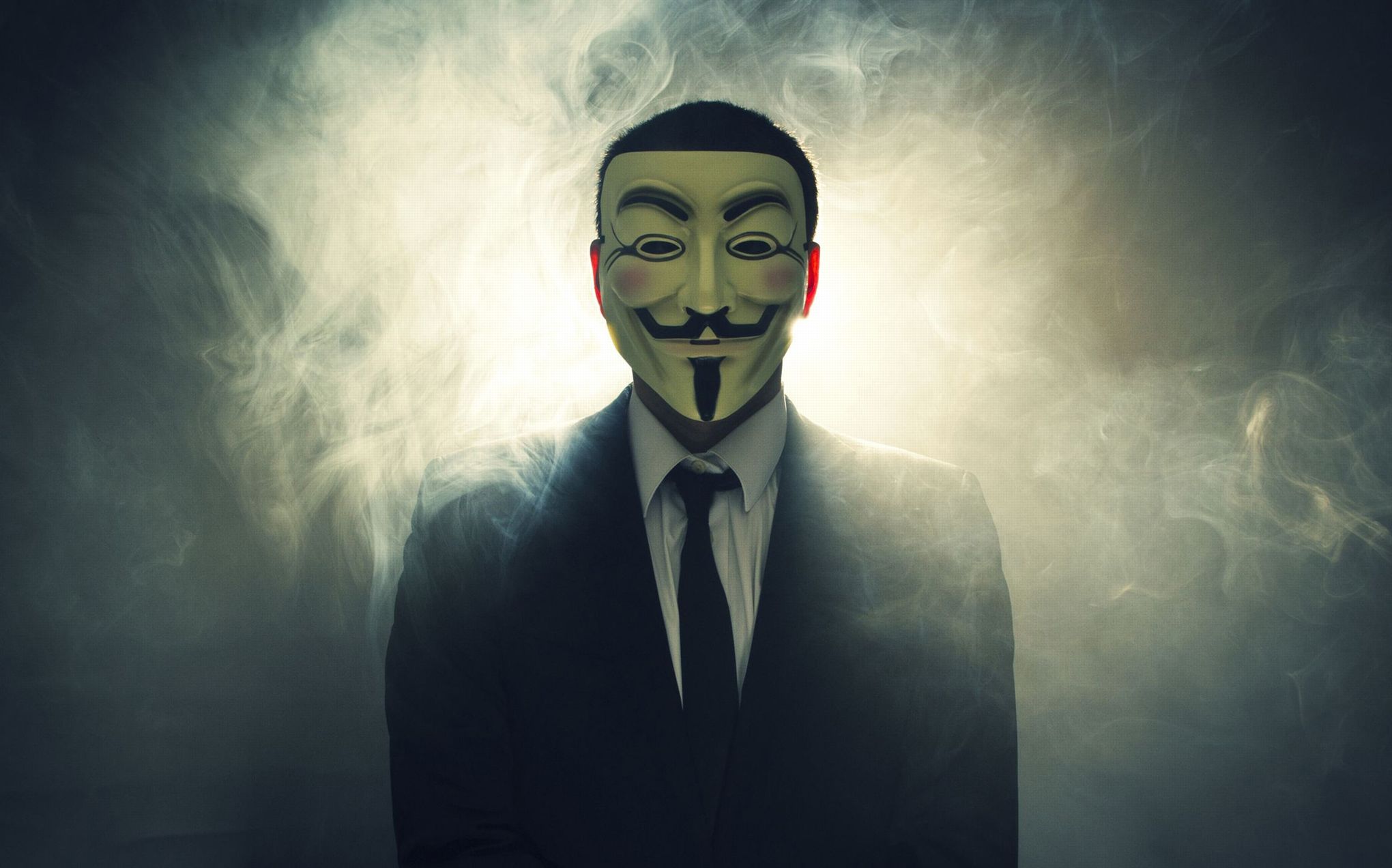 🇸🇳 Piratage des sites gouvernementaux sénégalais par le groupe "Anonymous" 1 🇸🇳 Piratage des sites gouvernementaux sénégalais par le groupe « Anonymous »