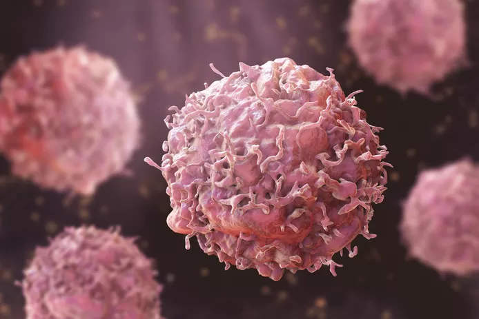 🔬 Des chercheurs font une grande découverte dans la lutte contre le cancer 1 🔬 Des chercheurs font une grande découverte dans la lutte contre le cancer