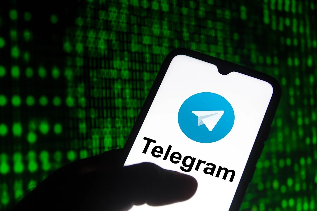 👥️ Les Stories sécurisées débarquent sur Telegram 1 👥️ Les Stories sécurisées débarquent sur Telegram