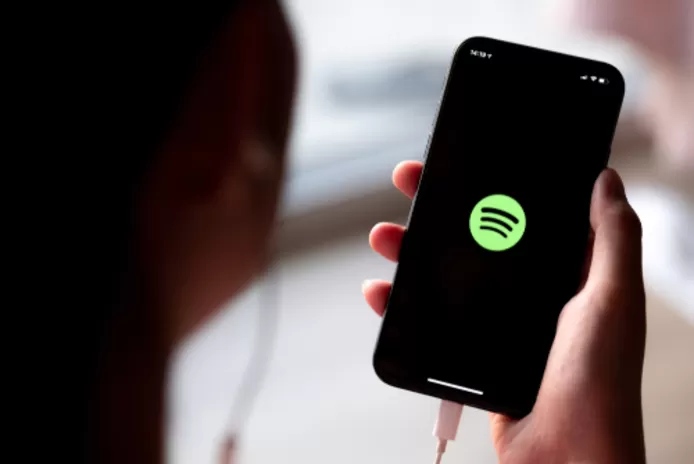 🎧 Mauvaise nouvelle pour les utilisateurs de Spotify: la firme augmente ses tarifs 1 🎧 Mauvaise nouvelle pour les utilisateurs de Spotify: la firme augmente ses tarifs
