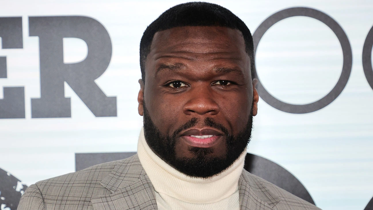 🇺🇸 50 Cent annonce sa dernière tournée avant de se consacrer à la production de films et de séries 1 🇺🇸 50 Cent annonce sa dernière tournée avant de se consacrer à la production de films et de séries