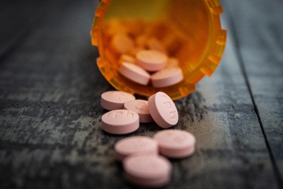 🔬Bientôt des médicaments entièrement générés par l’intelligence artificielle ? 1 🔬Bientôt des médicaments entièrement générés par l’intelligence artificielle ?