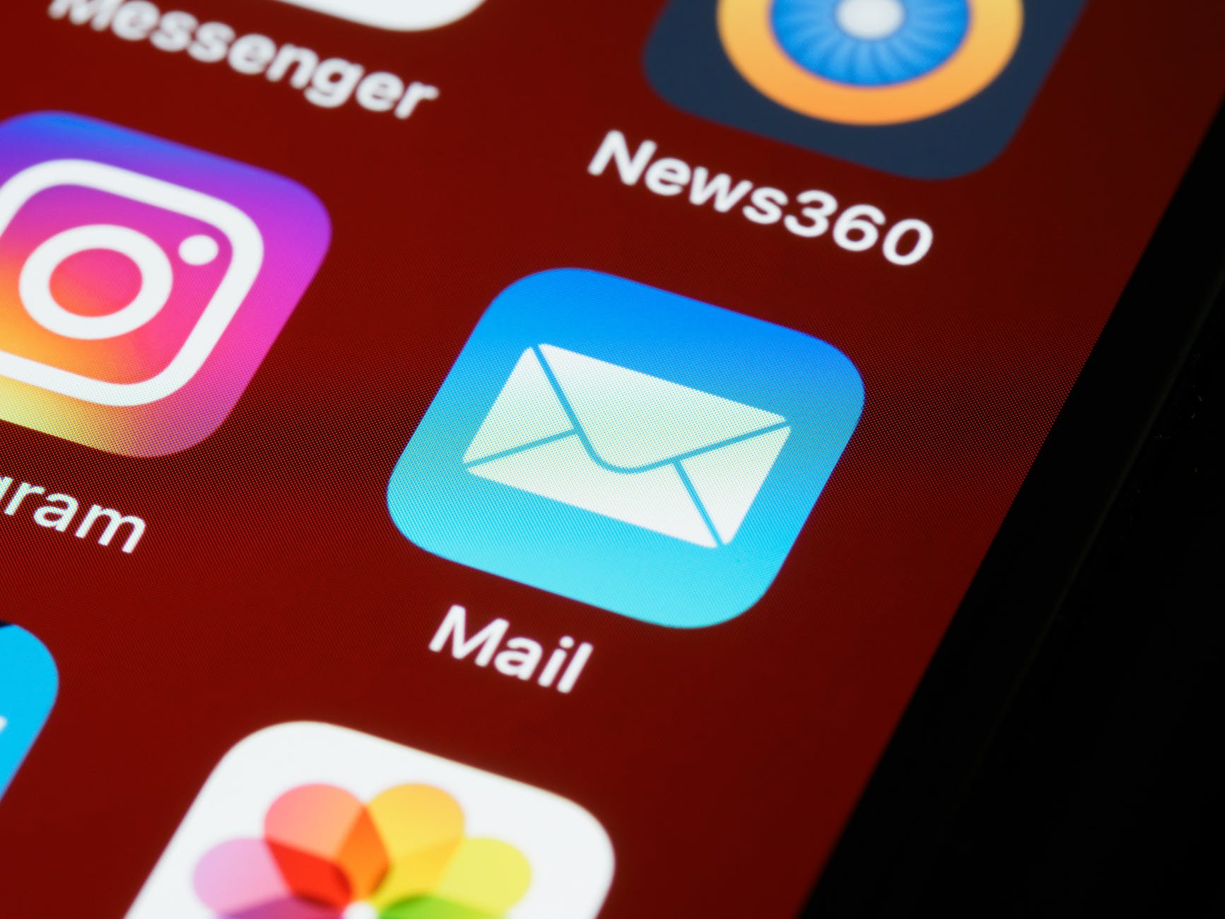 🇺🇸 Des millions de mails de l’armée américaine se sont retrouvés au Mali par erreur 1 🇺🇸 Des millions de mails de l’armée américaine se sont retrouvés au Mali par erreur
