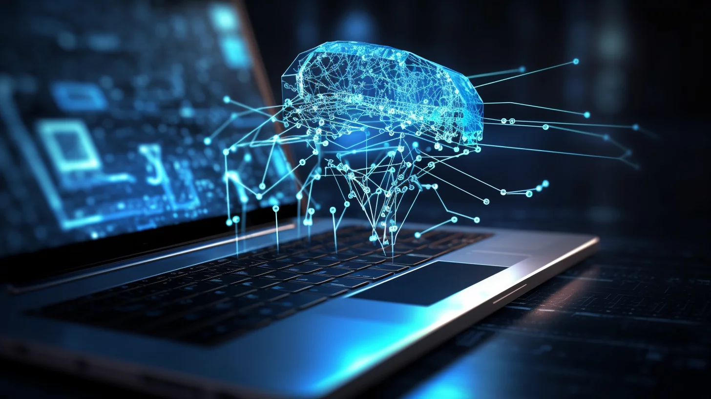⌨️ Cyberattaque: une IA déchiffre le son des frappes du clavier de votre ordinateur avec 95 % de précision 1 ⌨️ Cyberattaque: une IA déchiffre le son des frappes du clavier de votre ordinateur avec 95 % de précision
