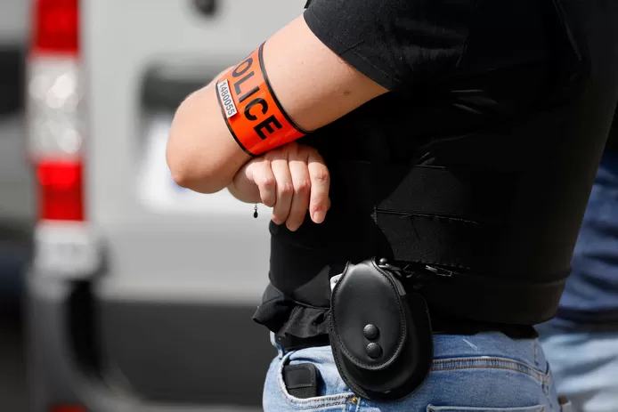 🇫🇷 Agression “barbare” en France: une jeune femme violée chez elle par un inconnu et laissée pour morte 1 🇫🇷 Agression “barbare” en France: une jeune femme violée chez elle par un inconnu et laissée pour morte