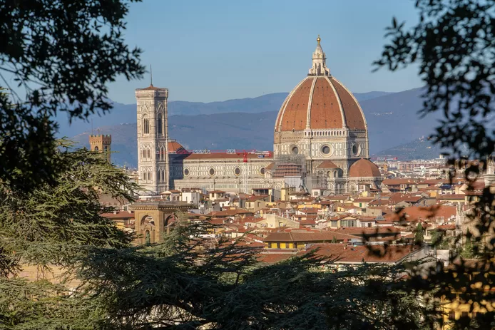 🇮🇹 Séisme de magnitude 4,8 en Italie : la terre a tremblé dans le centre du pays 1 🇮🇹 Séisme de magnitude 4,8 en Italie : la terre a tremblé dans le centre du pays