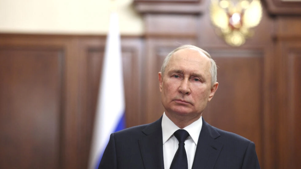 🇷🇺 La Russie accuse l'Ukraine d'avoir reçu l'aide de Londres et Washington pour frapper la Crimée 1 🇷🇺 La Russie accuse l’Ukraine d’avoir reçu l’aide de Londres et Washington pour frapper la Crimée