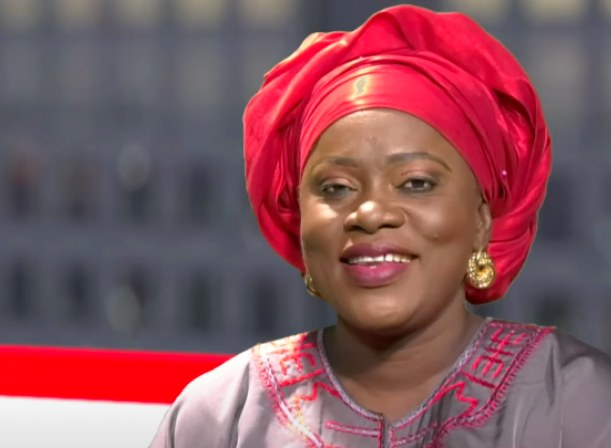 🇸🇳 La presse Sénégalaise en deuil suite au décès de la journaliste-présentatrice de TFM, Fatou Kiné Dème