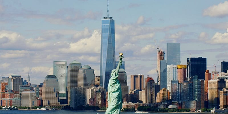 🇸🇳🇺🇸 Appel à candidatures : Bourse “Hamilton Shirley Amerasinghe Memorial Fellowship On The Law Of The Sea” 2024