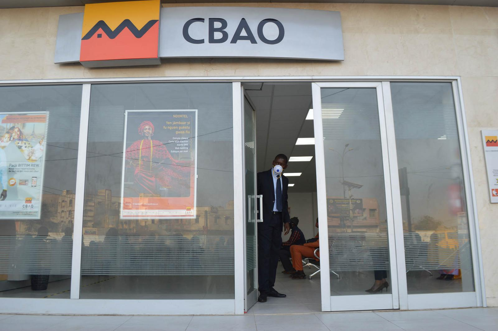 🇸🇳 La CBAO contre-attaque : Mesures exceptionnelles face à la grève 1 🇸🇳 La CBAO contre-attaque : Mesures exceptionnelles face à la grève