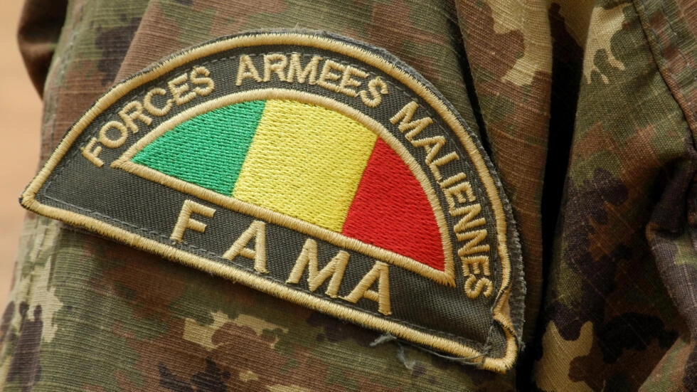 🇲🇱 Mali: les rebelles du CSP diffusent des vidéos de soldats prisonniers 1 🇲🇱 Mali: les rebelles du CSP diffusent des vidéos de soldats prisonniers
