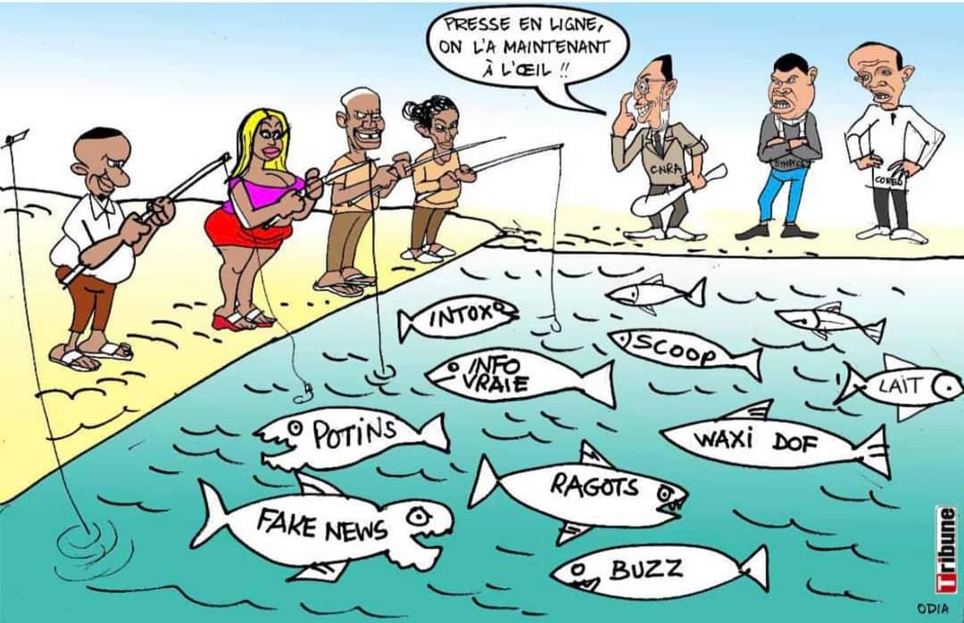 🇸🇳 Les gros titres du jour au Sénégal : Jeudi 28 Décembre 2023 2 1000038343