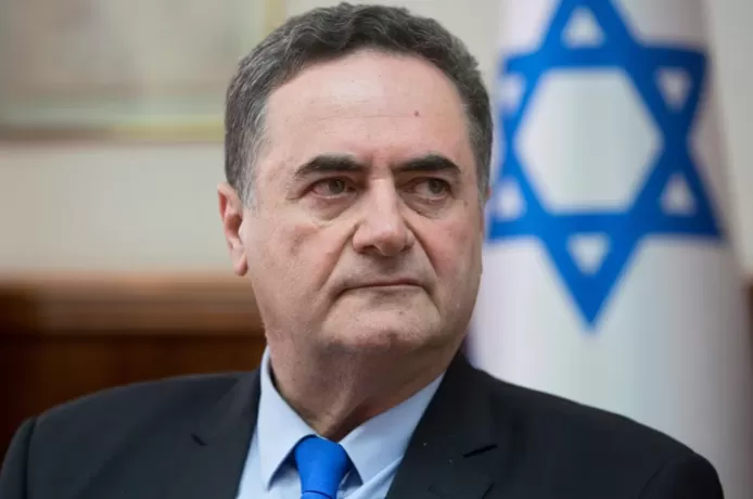 🇮🇱 Le plan israélien d’une île artificielle au large de Gaza vivement critiqué 1 🇮🇱 Le plan israélien d’une île artificielle au large de Gaza vivement critiqué