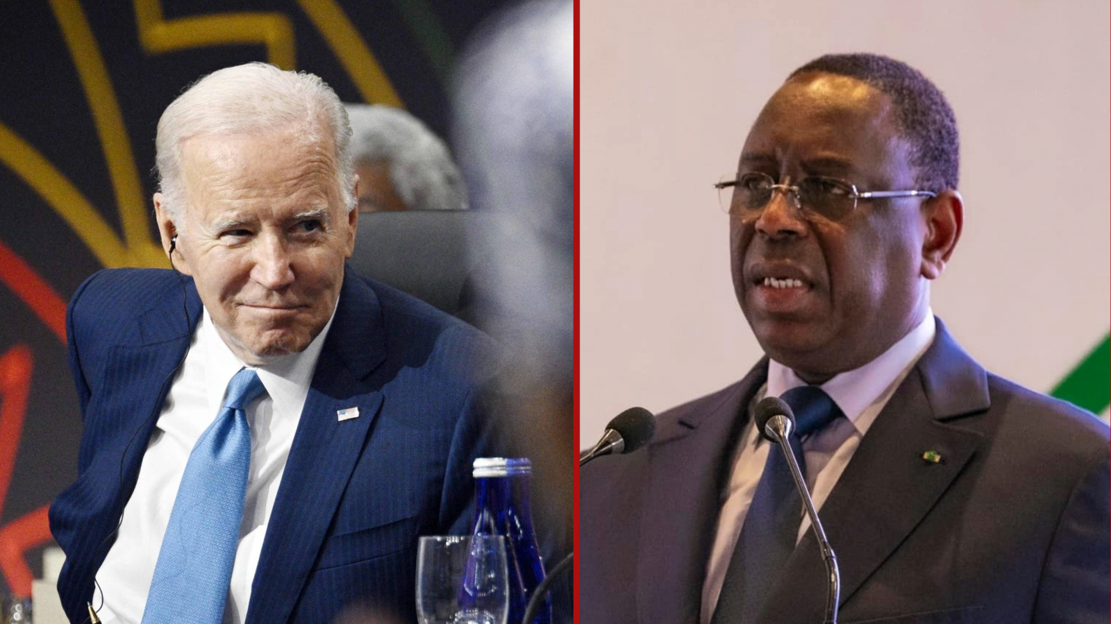🇺🇸 Réaction des États-Unis au report des élections présidentielles au Sénégal 1 🇺🇸 Réaction des États-Unis au report des élections présidentielles au Sénégal