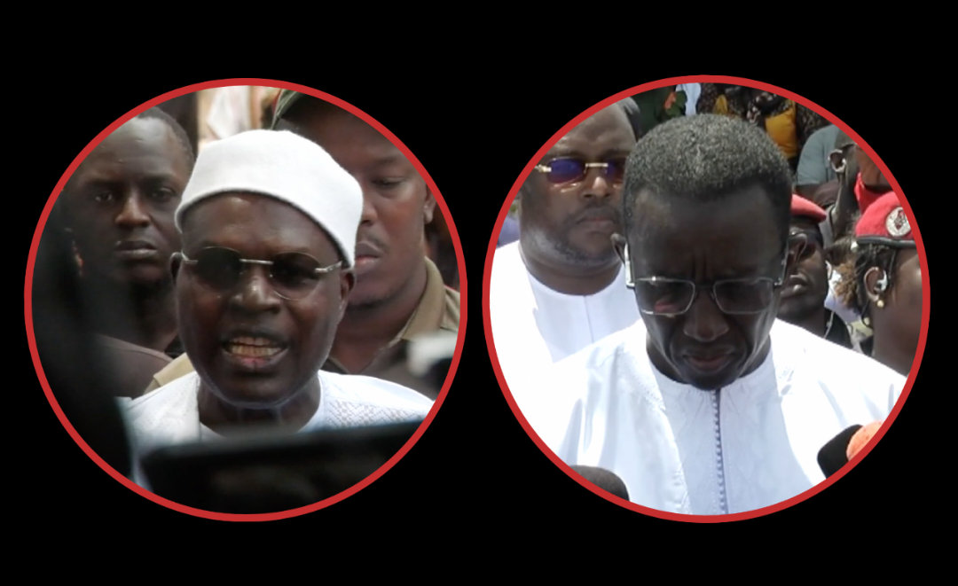 Amadou Khalifa netcomsn