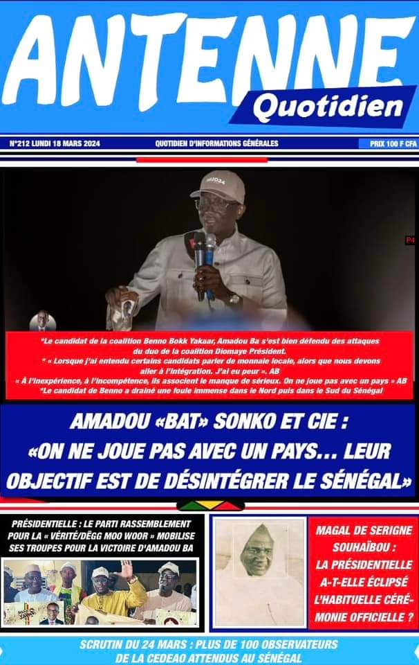 FB IMG 1710741763189