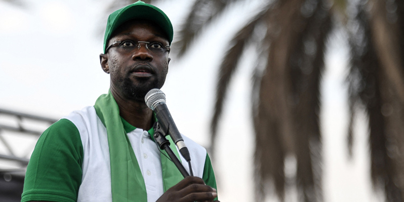 🇸🇳 Réconciliation Nationale : Sonko Pardonne Personnellement mais Promet Justice pour les Crimes 1 🇸🇳 Réconciliation Nationale : Sonko Pardonne Personnellement mais Promet Justice pour les Crimes