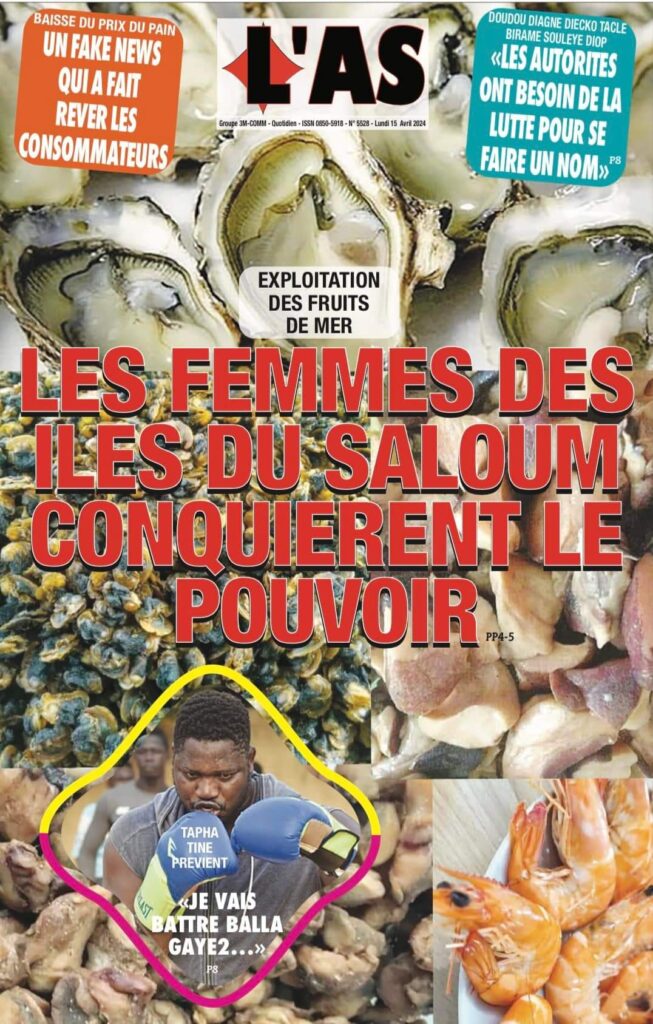 FB IMG 1713160238489