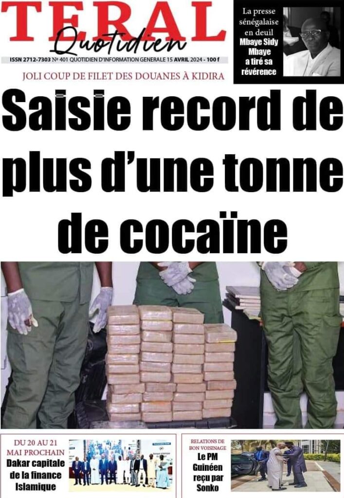 FB IMG 1713160318048