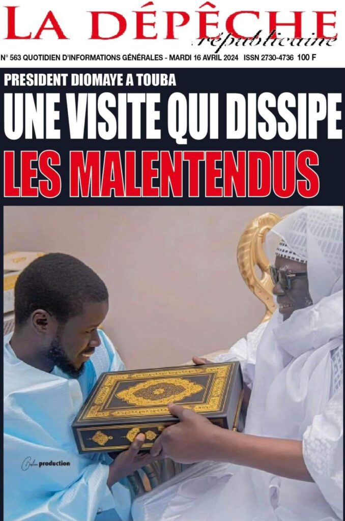 FB IMG 1713246537814