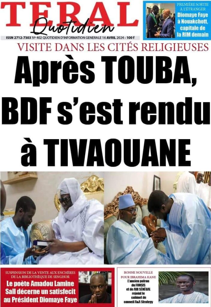 FB IMG 1713246605603